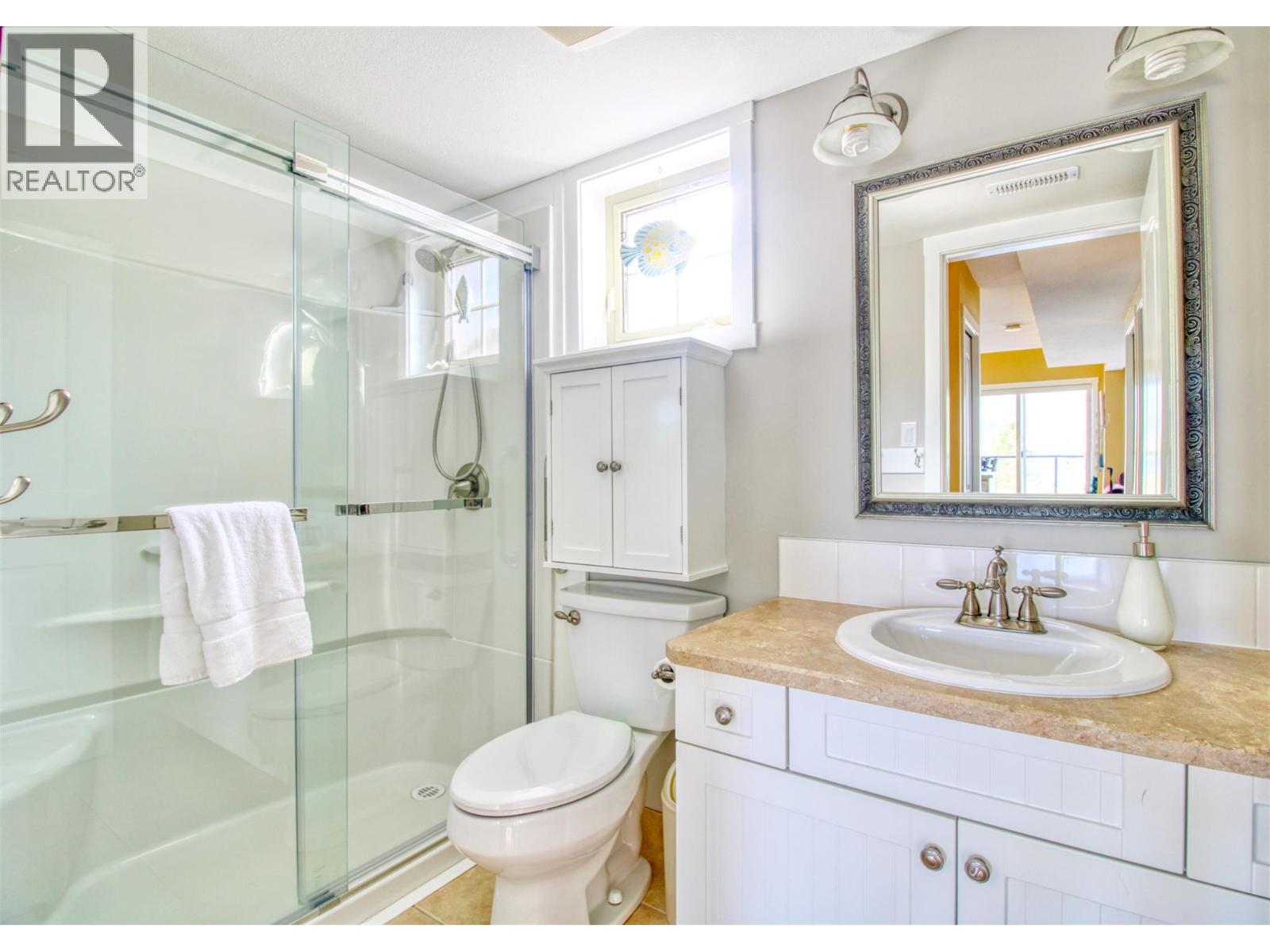#115 6871 Santiago Loop - 18