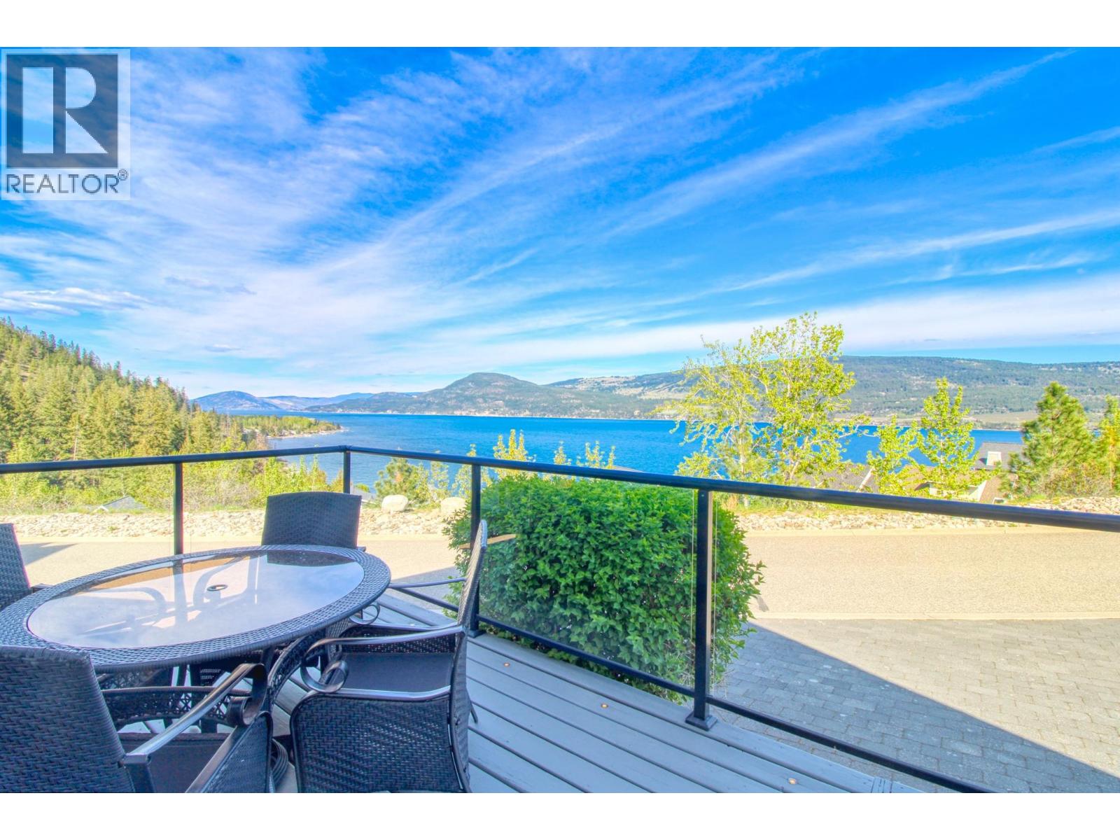 6871 Santiago Loop Unit# 115, Kelowna