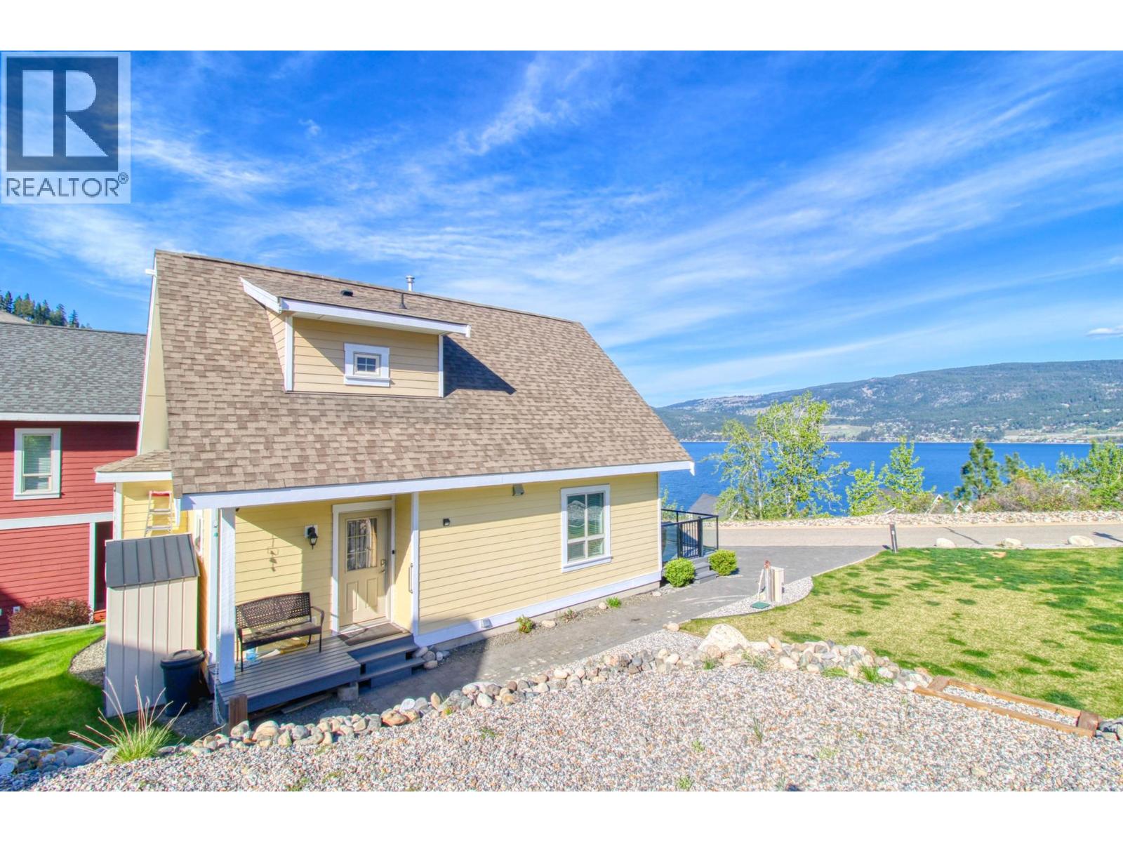 #115 6871 Santiago Loop - 20
