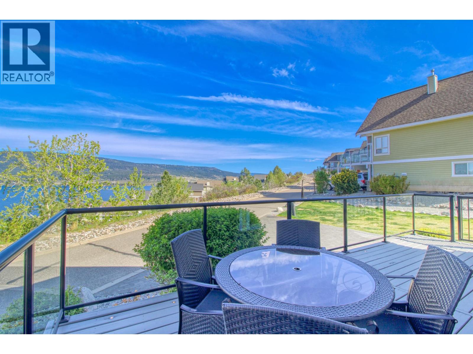 #115 6871 Santiago Loop - 3