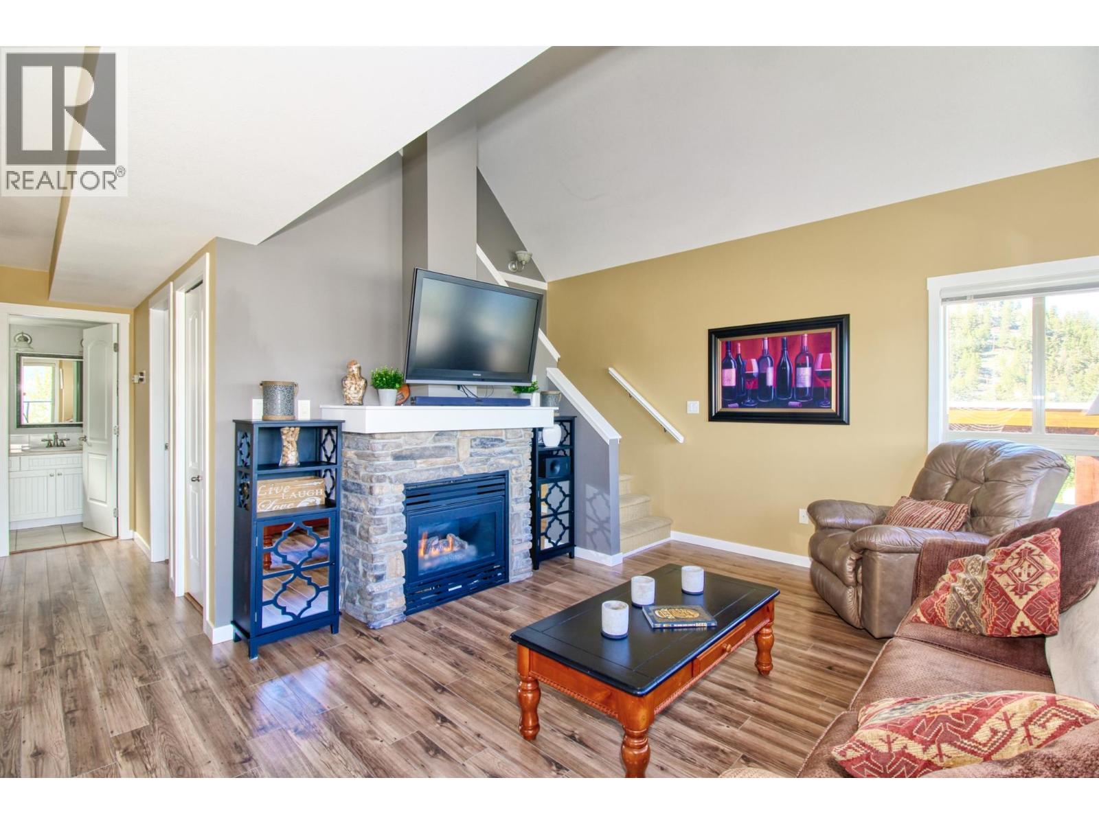 6871 Santiago Loop Unit# 115, Kelowna