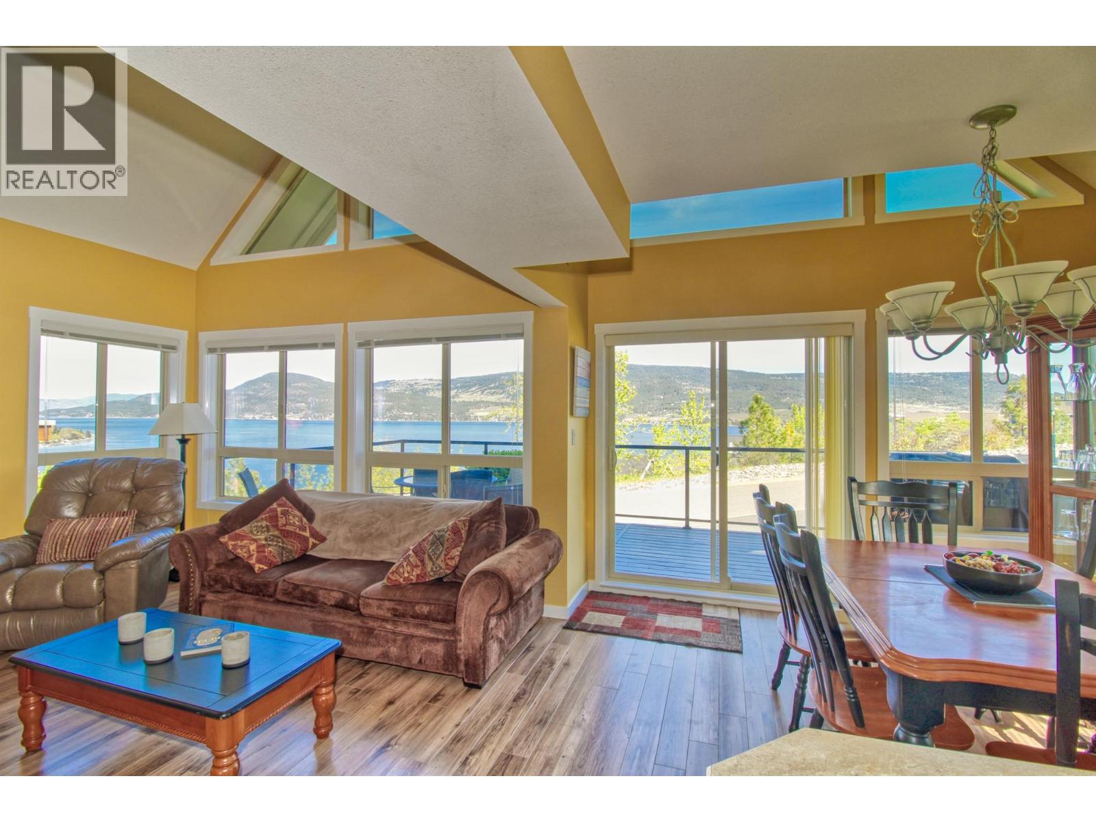 6871 Santiago Loop Unit# 115, Kelowna