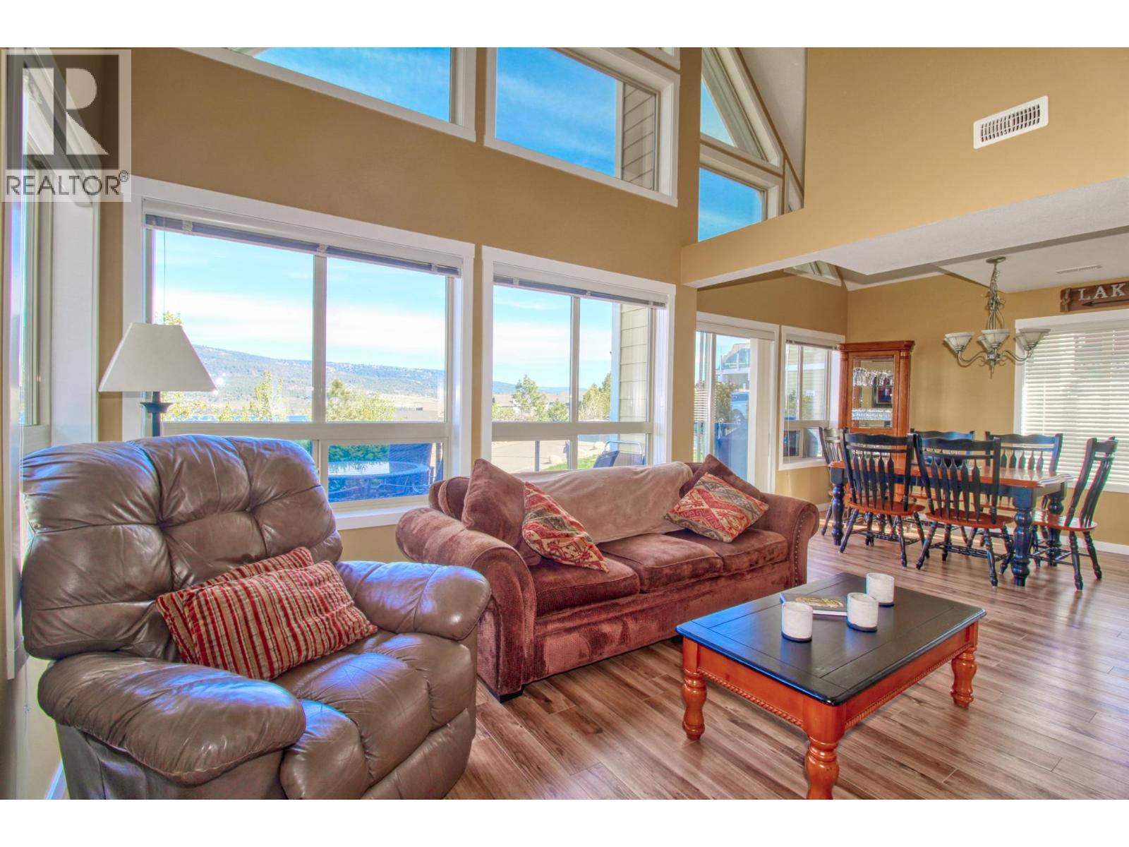 6871 Santiago Loop Unit# 115, Kelowna