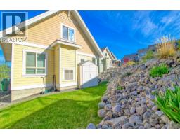 6871 Santiago Loop Unit# 115, Kelowna, BC V1Z3R8 Photo 10