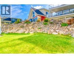 6871 Santiago Loop Unit# 115, Kelowna, BC V1Z3R8 Photo 11