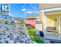 6871 Santiago Loop Unit# 115, Kelowna, BC V1Z3R8 Photo 12