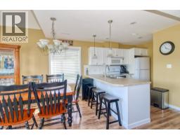 6871 Santiago Loop Unit# 115, Kelowna, BC V1Z3R8 Photo 13