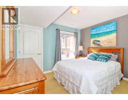 6871 Santiago Loop Unit# 115, Kelowna, BC V1Z3R8 Photo 14