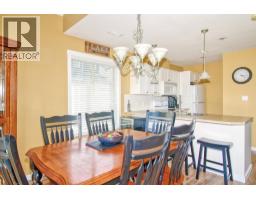 6871 Santiago Loop Unit# 115, Kelowna, BC V1Z3R8 Photo 16