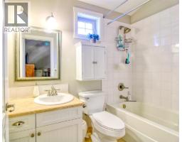 6871 Santiago Loop Unit# 115, Kelowna, BC V1Z3R8 Photo 17