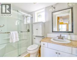 6871 Santiago Loop Unit# 115, Kelowna, BC V1Z3R8 Photo 18