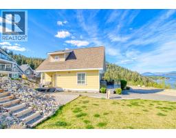 6871 Santiago Loop Unit# 115, Kelowna, BC V1Z3R8 Photo 19