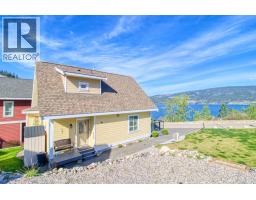 6871 Santiago Loop Unit# 115, Kelowna, BC V1Z3R8 Photo 20