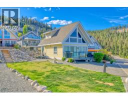 6871 Santiago Loop Unit# 115, Kelowna, BC V1Z3R8 Photo 21
