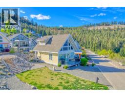 6871 Santiago Loop Unit# 115, Kelowna, BC V1Z3R8 Photo 22