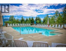 6871 Santiago Loop Unit# 115, Kelowna, BC V1Z3R8 Photo 29