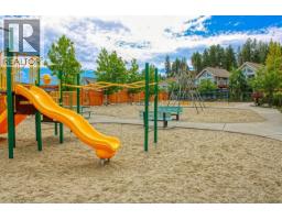 6871 Santiago Loop Unit# 115, Kelowna, BC V1Z3R8 Photo 30
