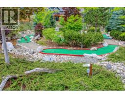 6871 Santiago Loop Unit# 115, Kelowna, BC V1Z3R8 Photo 31