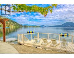 6871 Santiago Loop Unit# 115, Kelowna, BC V1Z3R8 Photo 32