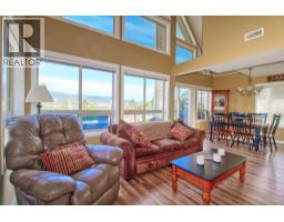 6871 Santiago Loop Unit# 115, Kelowna, BC V1Z3R8 Photo 9