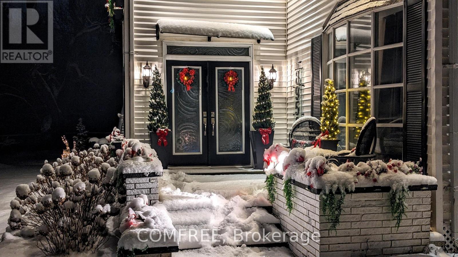 8950 Brown Road, Niagara Falls (Brown), Ontario, L2H0X2, Niagara Falls (Brown), Ontario — photo 2 of 5