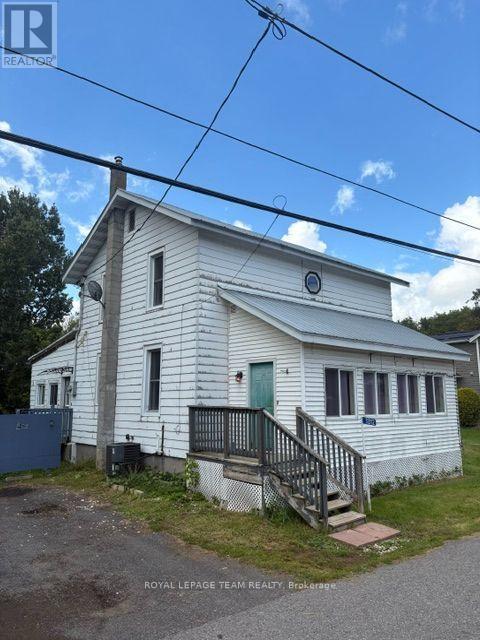 Property for sale at 3312 YORKS CORNERS ROAD