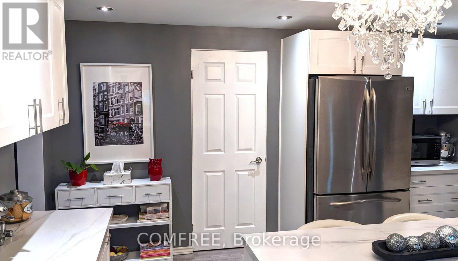 8950 BROWN ROAD, Niagara Falls (Brown) — photo 8
