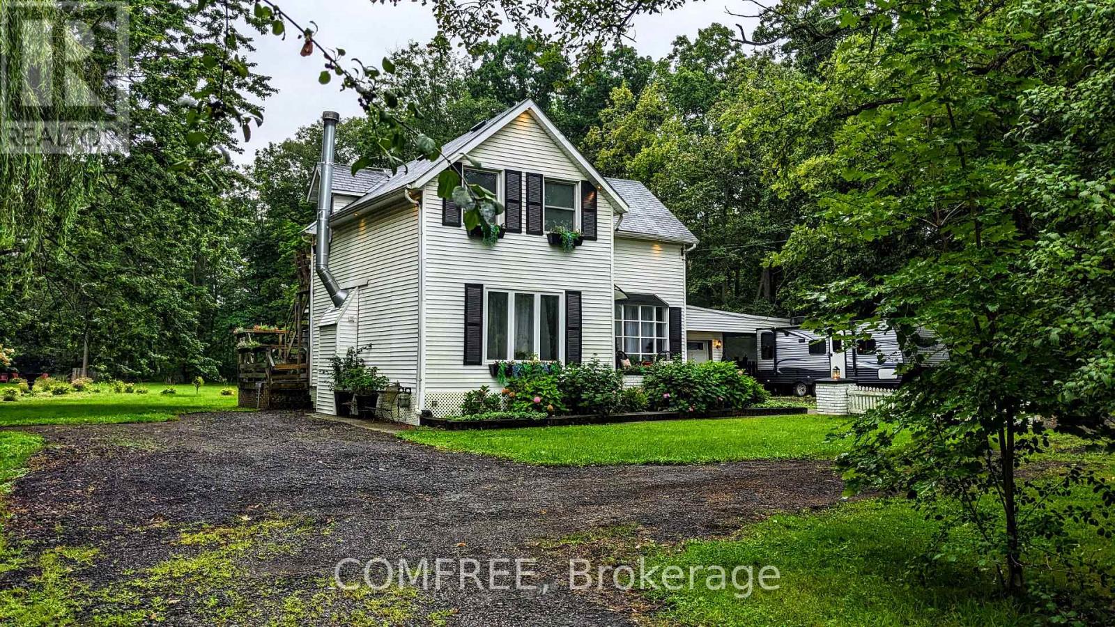 8950 BROWN ROAD, Niagara Falls (Brown) — photo 6