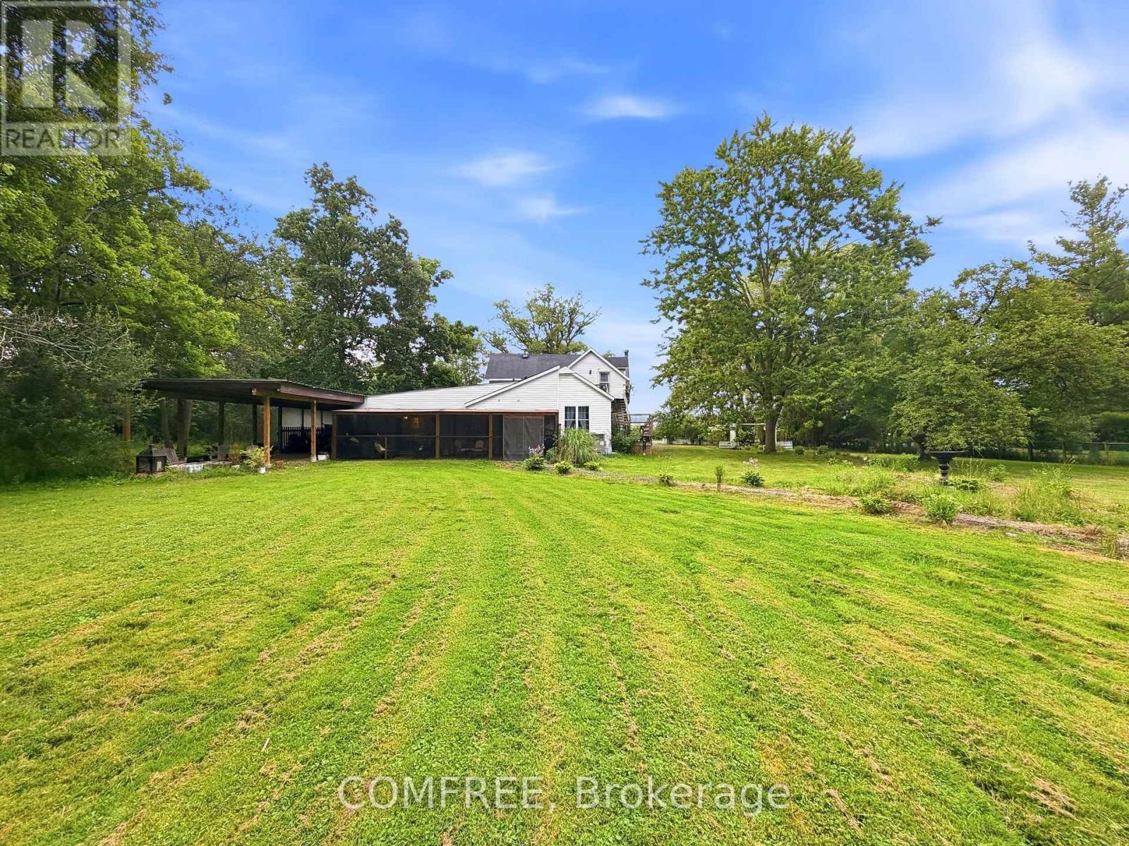 8950 BROWN ROAD, Niagara Falls (Brown) — photo 7