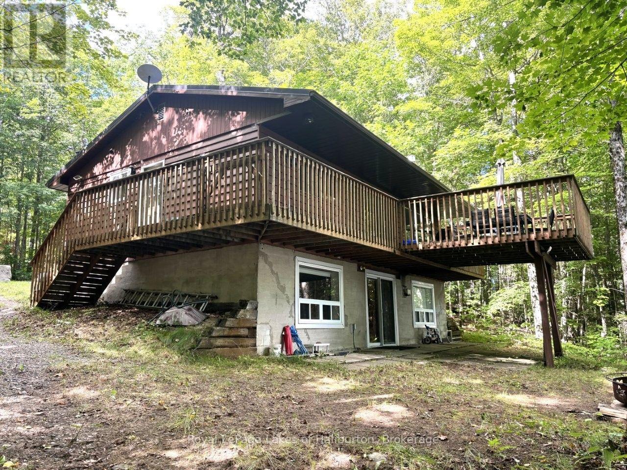 1214 HUBBARD & MONTGOMERY LANE - 4