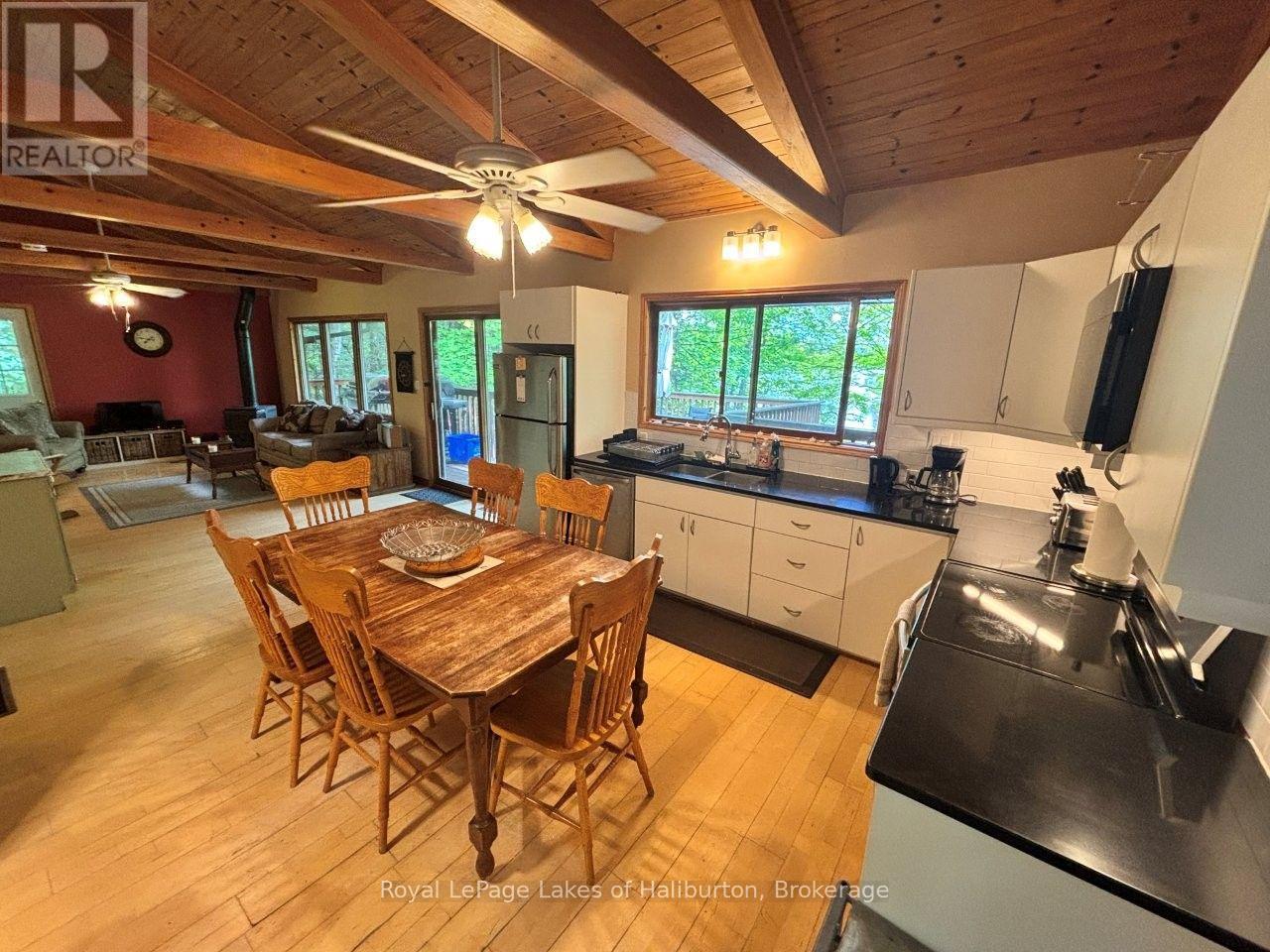 1214 HUBBARD & MONTGOMERY LANE - 6
