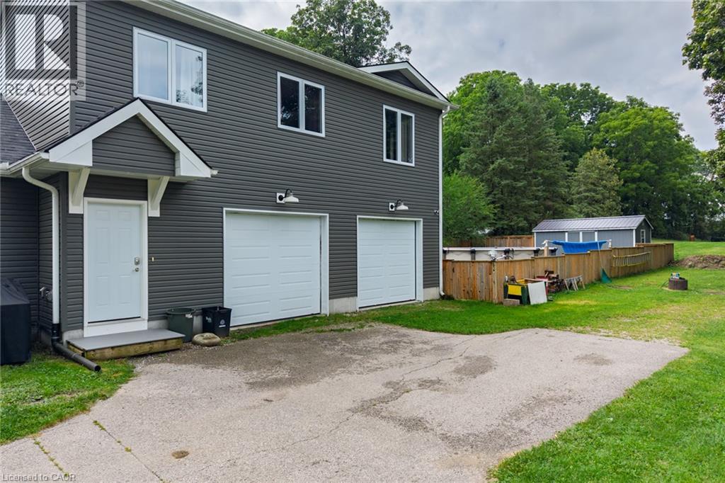 78 OAK Street, Simcoe, Ontario, N3Y3J8, Simcoe, Ontario — photo 3 of 5