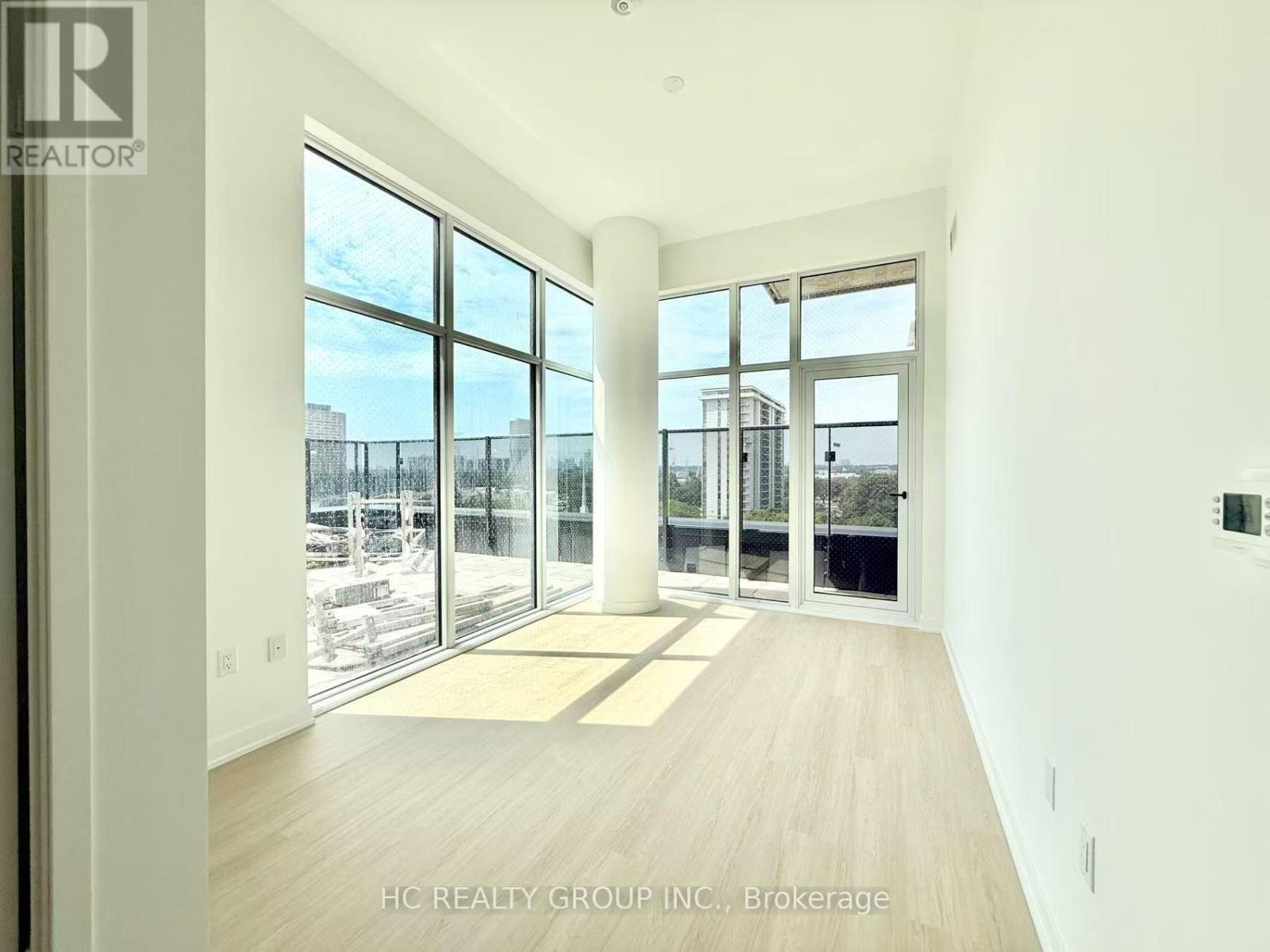 Photo of 15 David Salomon Drive