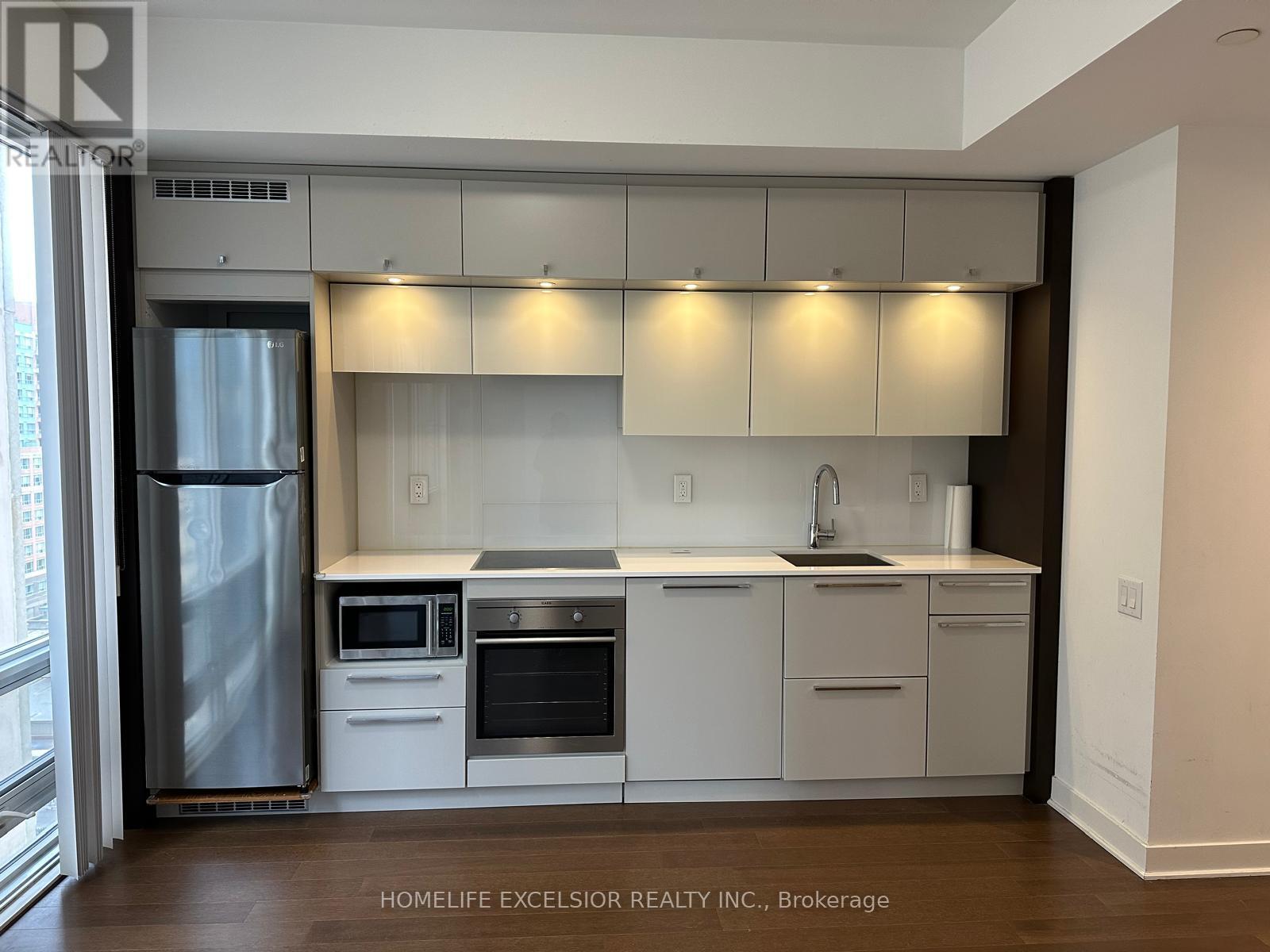 Photo of 15 Grenville Street