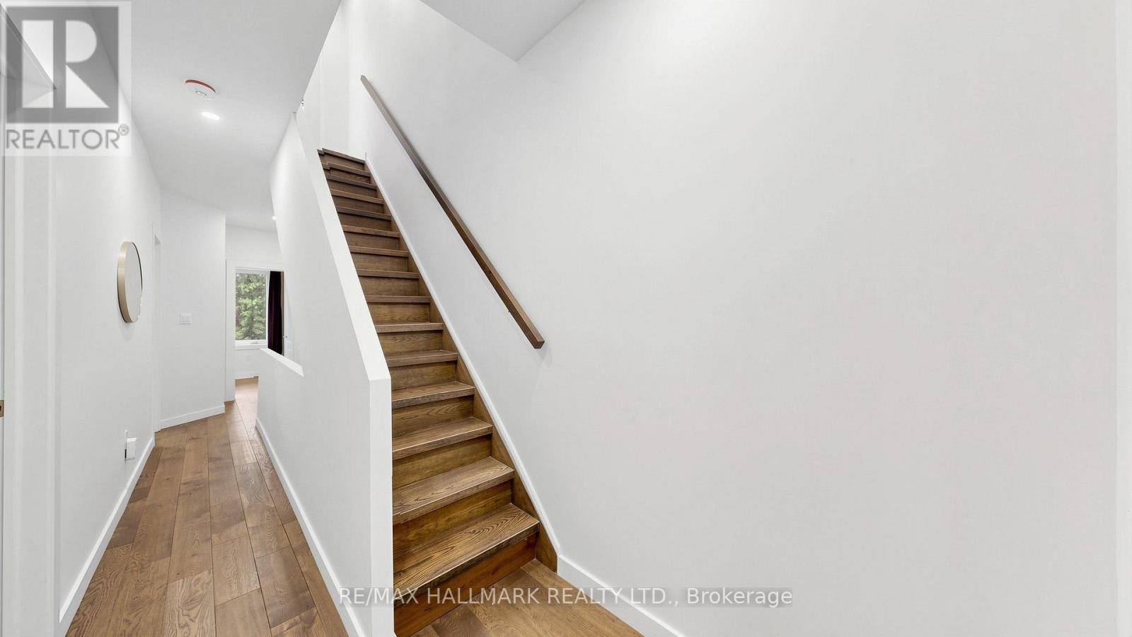 31 1/2 GRANBY STREET - 11