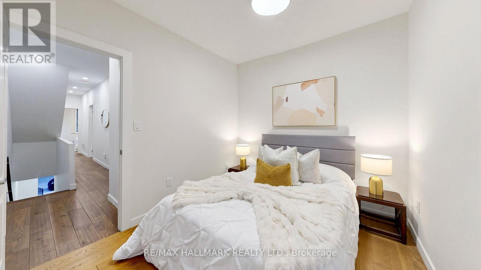 31 1/2 GRANBY STREET - 12