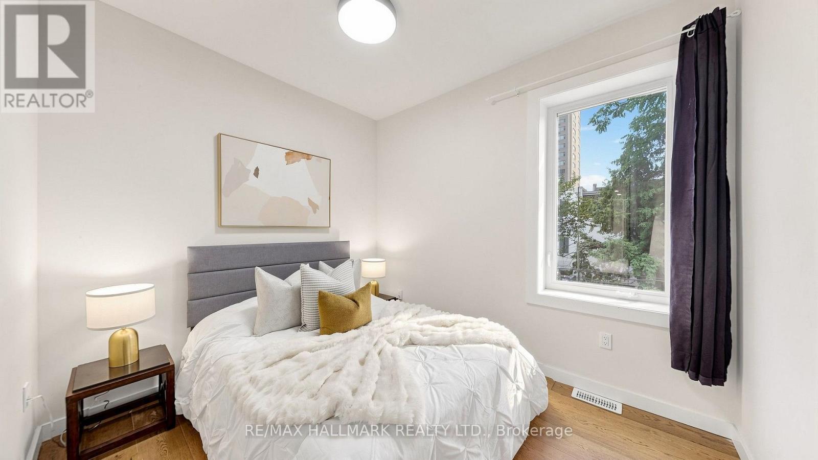31 1/2 GRANBY STREET - 13