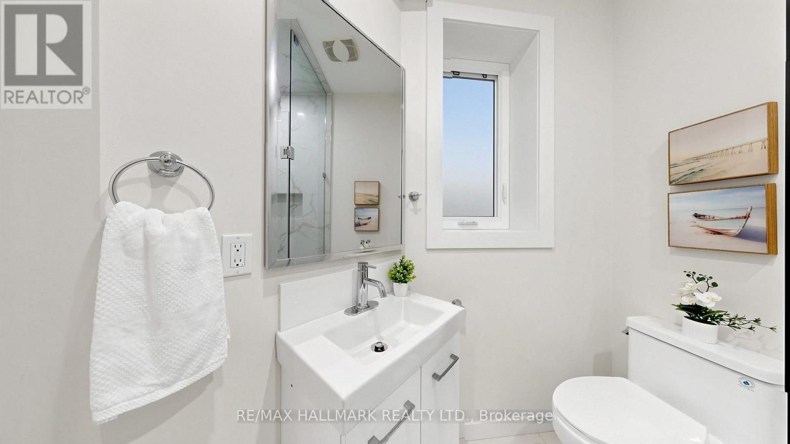 31 1/2 GRANBY STREET - 14