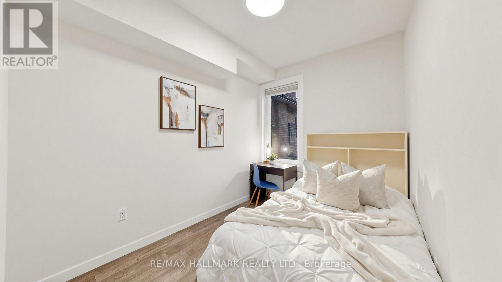 31 1/2 GRANBY STREET - 15