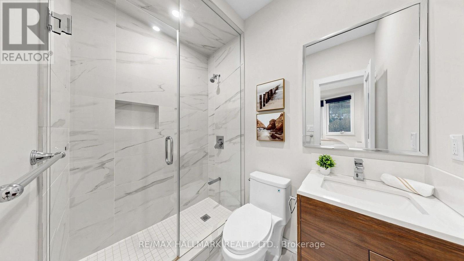 31 1/2 GRANBY STREET - 20