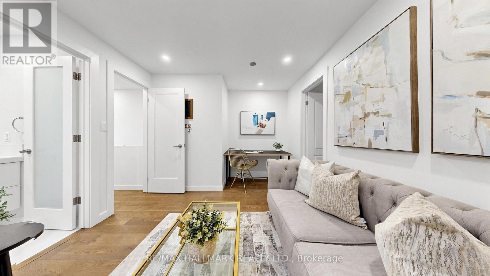 31 1/2 GRANBY STREET - 23