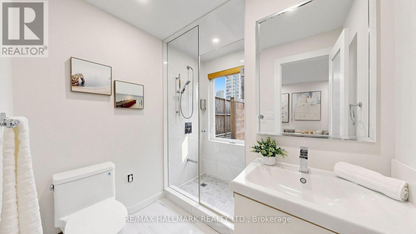 31 1/2 GRANBY STREET - 27