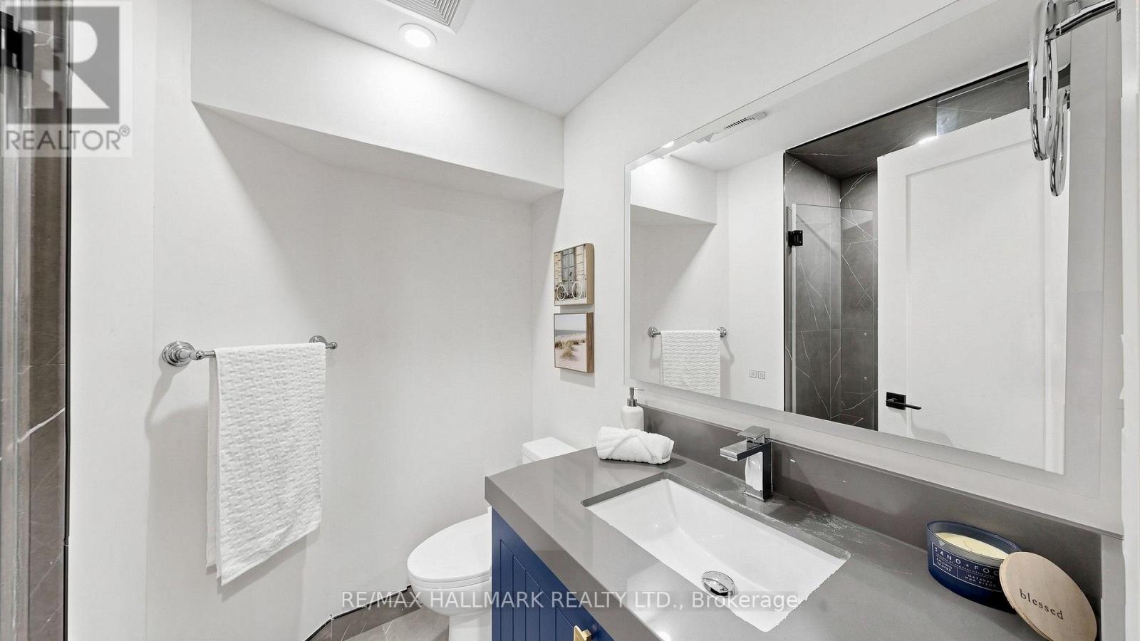 31 1/2 GRANBY STREET - 39