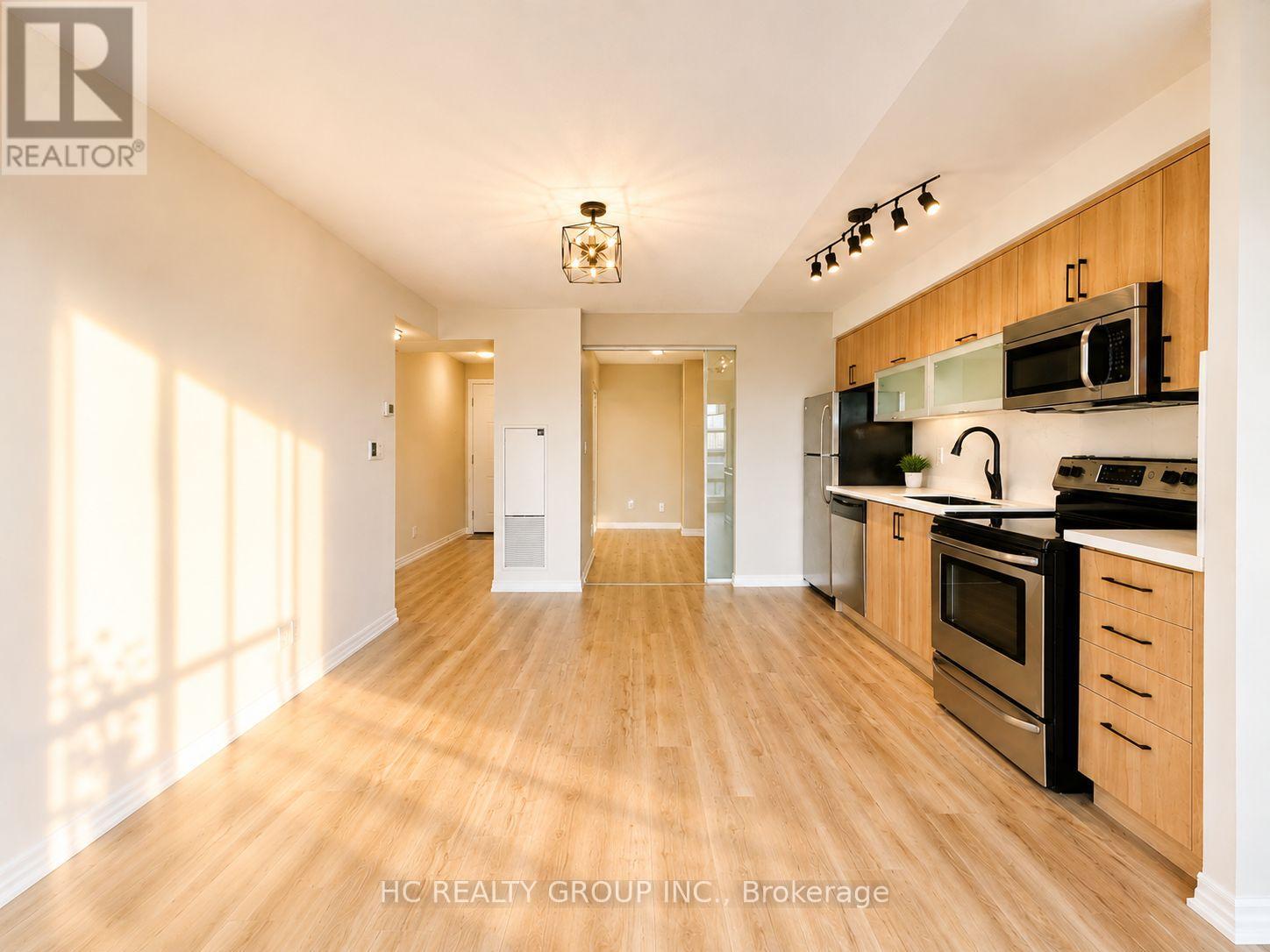 #1811 2015 SHEPPARD AVENUE E - 6