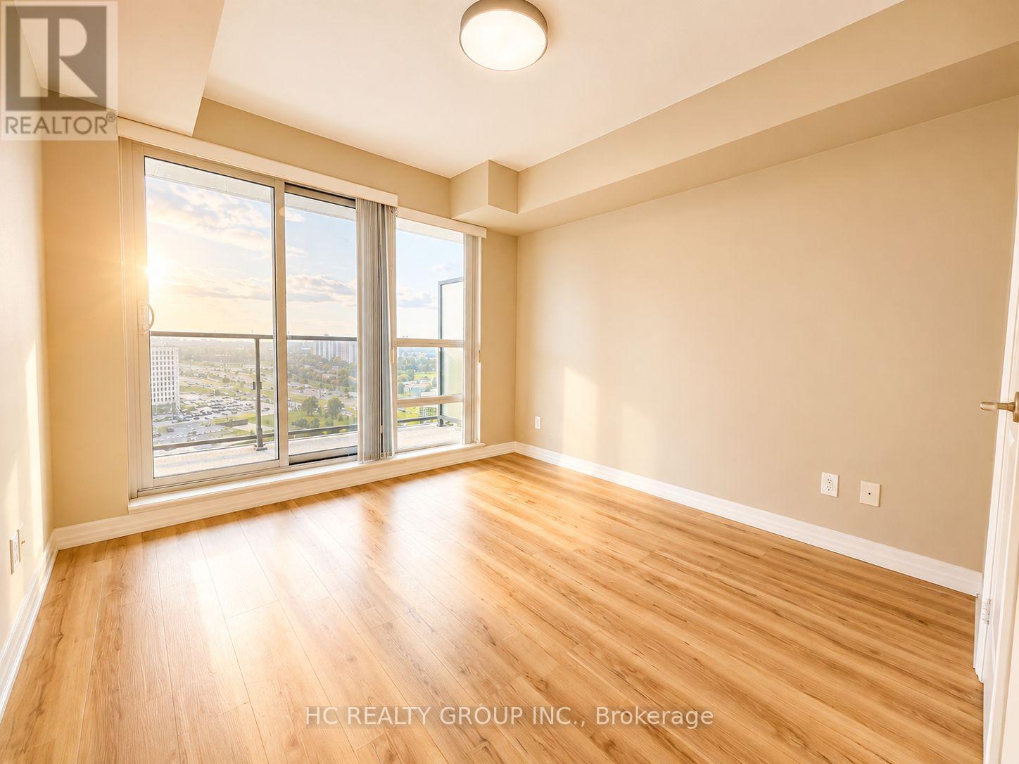 #1811 2015 SHEPPARD AVENUE E - 8
