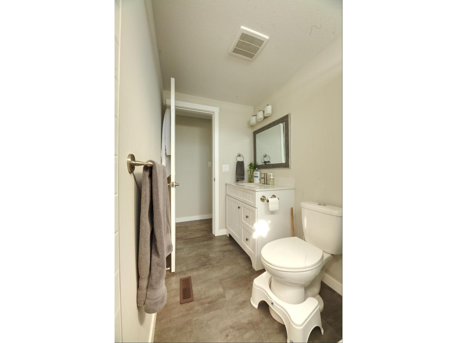 16 1884 HEATH ROAD, Agassiz, Agassiz