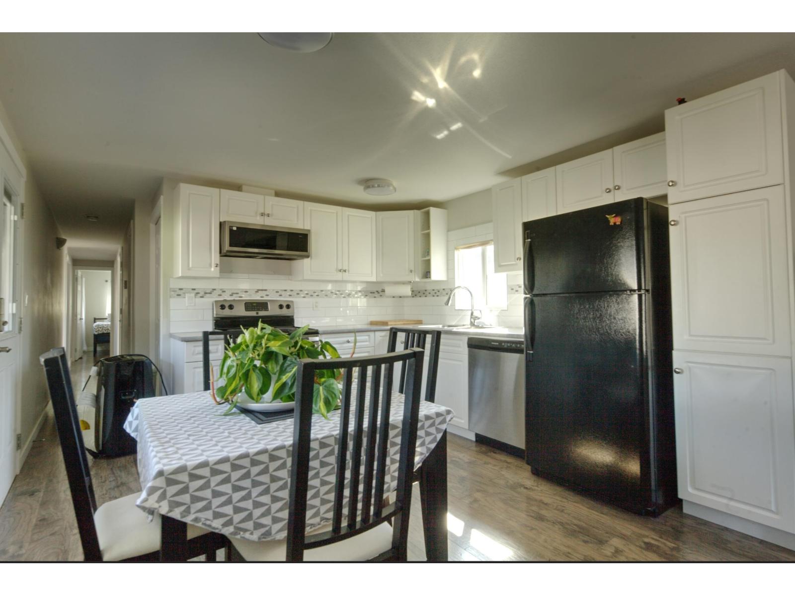 16 1884 HEATH ROAD, Agassiz, Agassiz