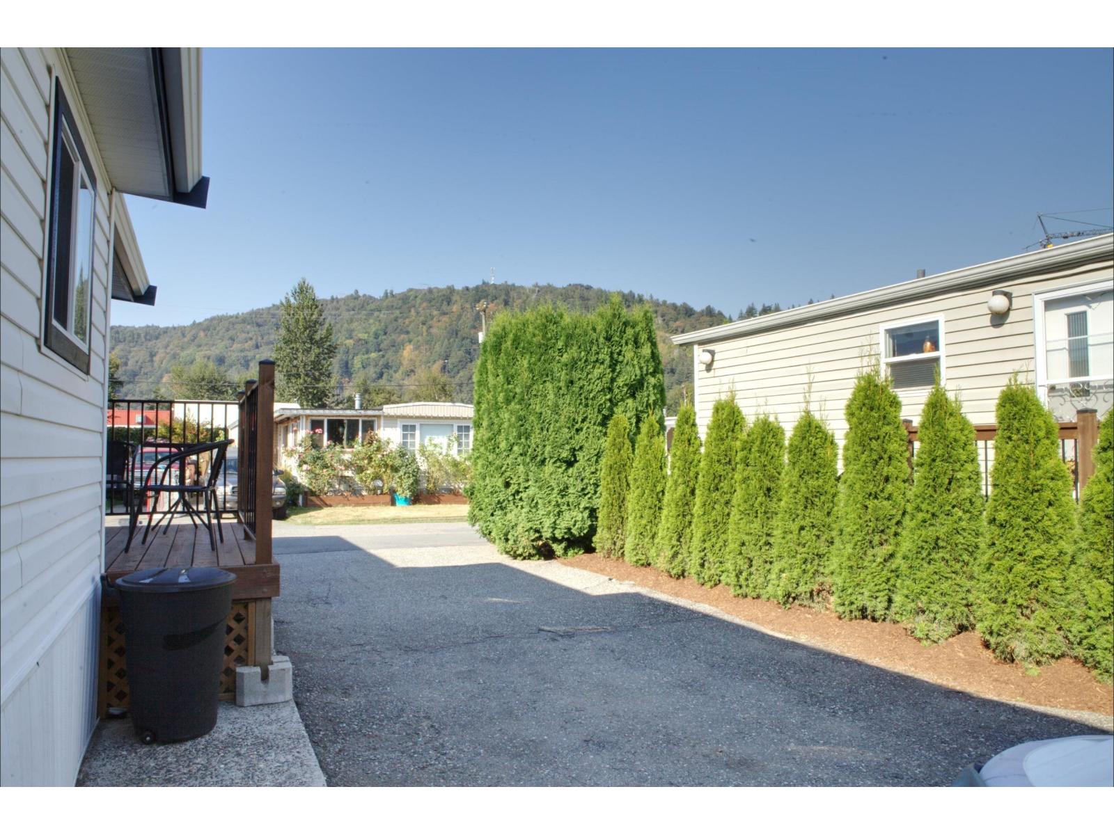 16 1884 HEATH ROAD, Agassiz, Agassiz