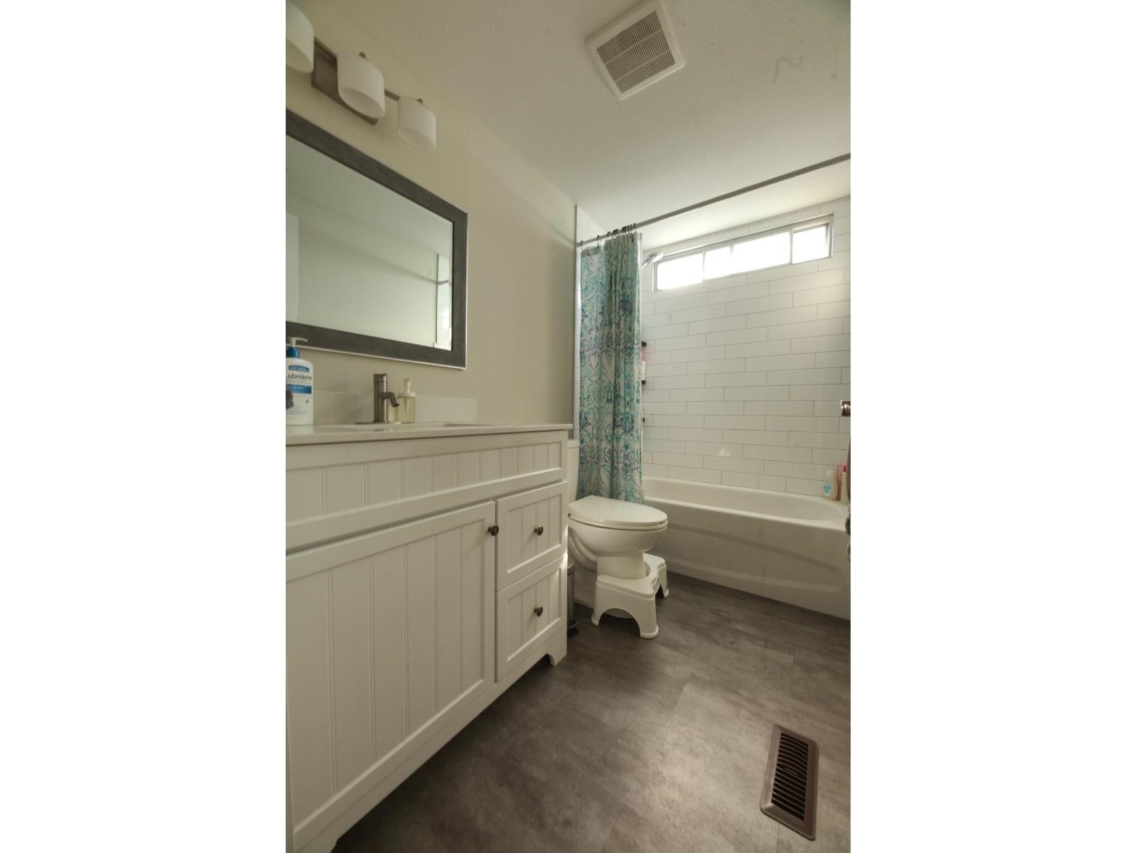 16 1884 HEATH ROAD, Agassiz, Agassiz