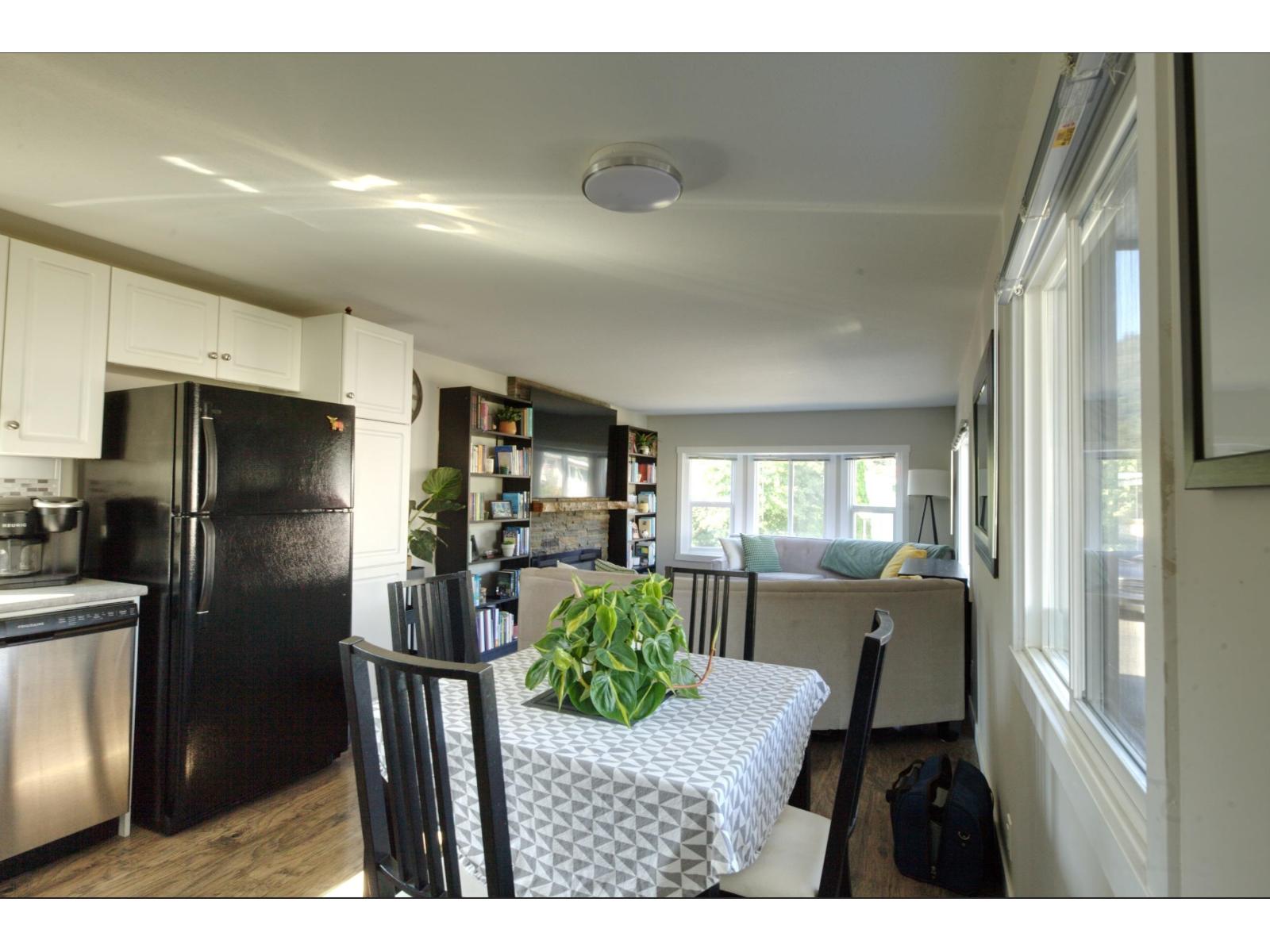 16 1884 HEATH ROAD, Agassiz, Agassiz